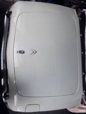 Immagine 164/165 di Citroën DS 19 Usine (1965)