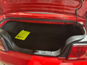 Bild 19/20 von Ford Mustang GT (2006)