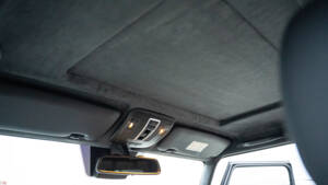 Bild 66/76 von Mercedes-Benz G 65 AMG (2013)