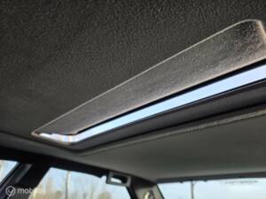 Bild 20/42 von Alfa Romeo 164 2.0i V6 Turbo (1992)