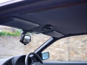 Image 19/50 de BMW 328i (1995)