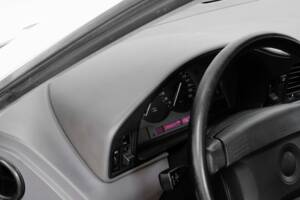 Bild 15/45 von BMW 850i (1990)