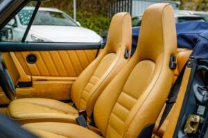 Image 10/16 of Porsche 911 Turbo 3.3 (1988)