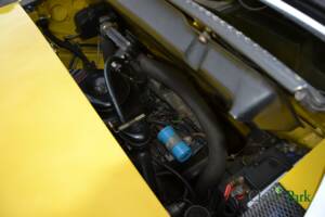 Afbeelding 49/50 van Porsche 914&#x2F;4 1.7 (1970)