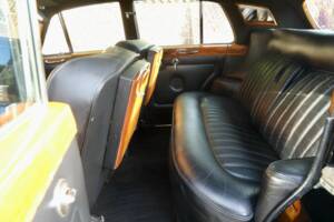 Immagine 45/50 di Rolls-Royce Silver Cloud III (1965)