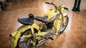 Image 6/13 de Puch 250 TF (1950)