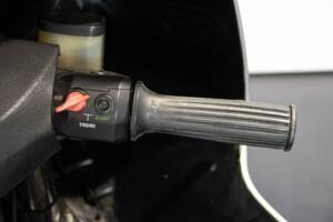 Image 50/50 of BMW R 100 RS (1981)