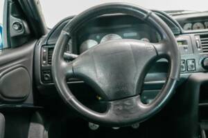 Afbeelding 31/48 van Ford Escort RS Cosworth (1995)