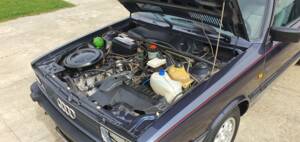 Image 38/70 of Audi Coupe GT 5S (1982)