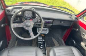 Image 10/18 of Volkswagen Coccinelle 1303 (1979)