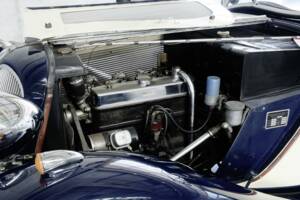 Bild 37/49 von BMW 315&#x2F;1 Sport (1935)