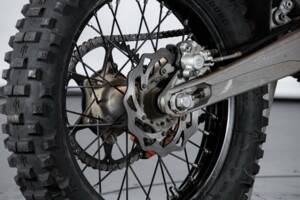 Imagen 36/50 de KTM DUMMY (2013)