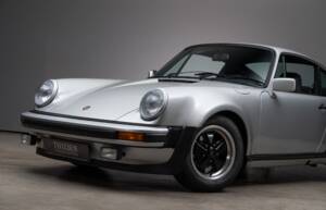 Image 12/29 of Porsche 911 Turbo 3.0 (1976)