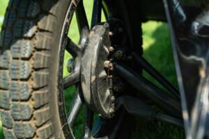 Image 32/50 of FIAT 509 A (1925)