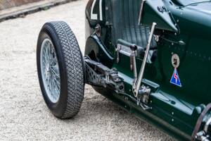 Image 20/31 of Frazer Nash TT Replica (1935)