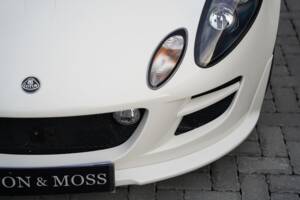 Image 40/50 of Lotus Exige S 240 (2010)