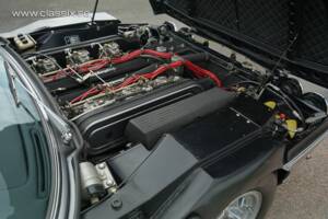 Image 16/28 of Lamborghini Espada 400 GT (1970)