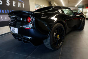 Bild 4/15 von Lotus Elise Sport 240 &quot;Final Edition&quot; (2022)