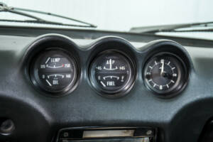 Imagen 20/50 de Datsun 240 Z (1971)