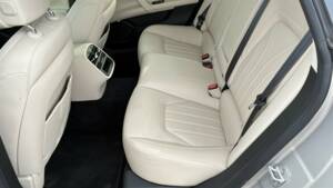 Image 37/54 of Maserati Quattroporte GTS (2015)