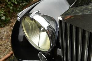 Imagen 23/50 de Rolls-Royce Silver Wraith (1949)