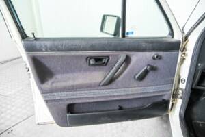 Immagine 31/46 di Volkswagen Jetta II 1.8 (1985)