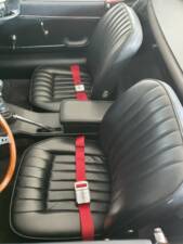 Bild 2/7 von Jaguar E-Type 4.2 (1966)