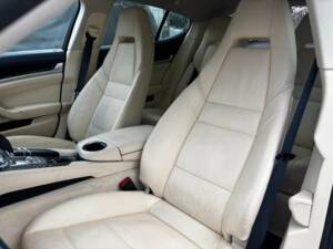 Bild 14/14 von Porsche Panamera (2012)