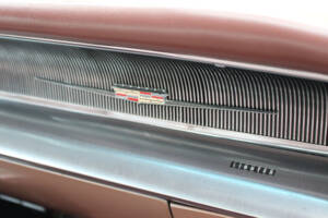 Bild 25/40 von Cadillac 62 Coupe DeVille (1959)