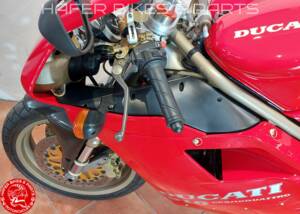 Bild 30/42 von Ducati 916 SPS (1997)