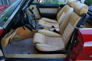 Immagine 3/50 di Alfa Romeo 2.0 Spider (1991)