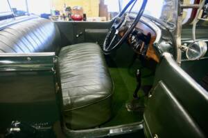 Bild 27/50 von Alvis Silver Eagle Sports Tourer (1930)