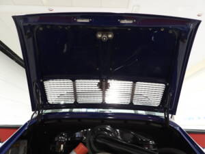 Bild 27/51 von Porsche 911 2.2 T (1969)