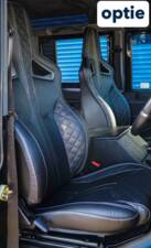Bild 34/41 von Land Rover Defender 110 (2007)