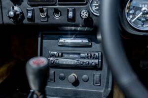 Bild 30/50 von MG MGB (1973)