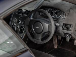 Image 58/65 of Aston Martin Vantage GT8 (2017)