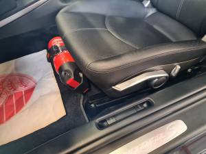 Afbeelding 12/16 van Porsche 911 Carrera S (2006)