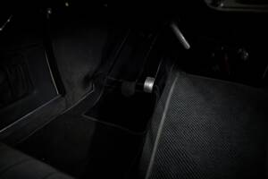 Bild 70/100 von Borgward P 100 2,3 Liter (1960)