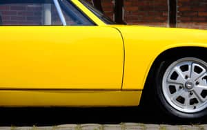 Image 6/88 of Porsche 914/4  2.0 (1976)