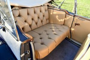 Image 40/50 of Rolls-Royce 20 HP (1928)