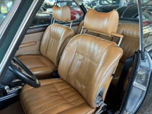 Immagine 15/26 di BMW 3.0 CSi (1971)