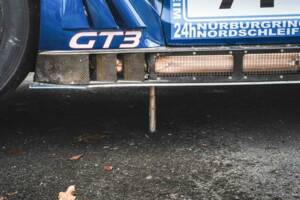 Bild 32/50 von Nissan GT-R (2009)