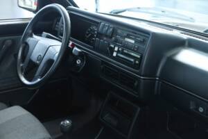 Afbeelding 25/50 van Volkswagen Golf Mk II Country Syncro 1.8 (1990)