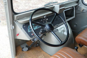 Bild 3/50 von Citroën HY (1973)