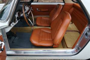Image 3/50 of Lancia Flaminia GT 2.5 3C Touring (1964)