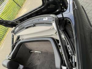 Bild 31/50 von Mercedes-Benz SL 600 (1994)