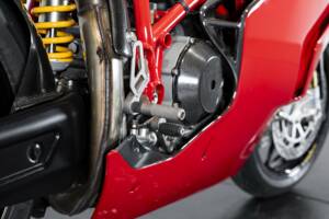 Bild 28/40 von Ducati DUMMY (2004)