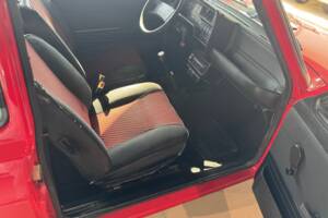 Bild 31/36 von SEAT Fura (1983)