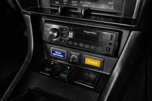 Imagen 25/50 de Datsun 260 Z (1974)