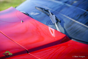 Image 30/49 of Alfa Romeo Junior Zagato GT 1600 (1974)